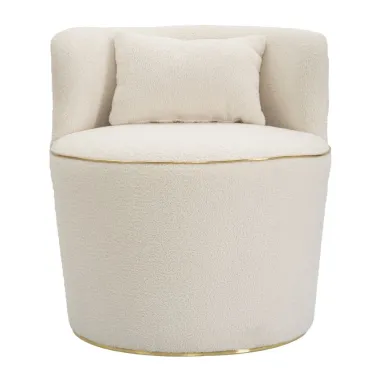 Fotel ICELAND 63 68 69 cm